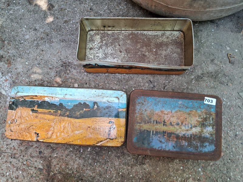 Item 886515 - Image 3