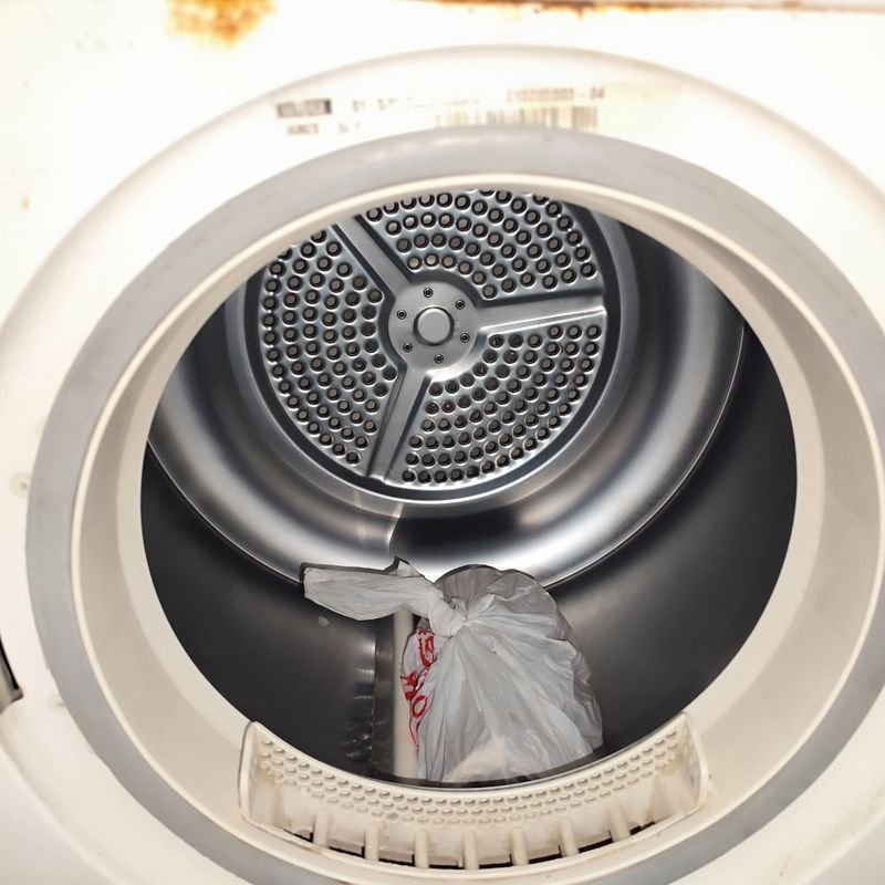 Item 880208 - Image 2