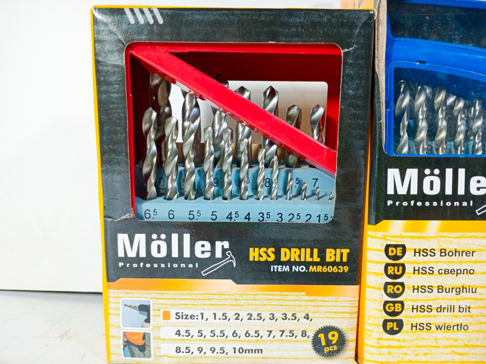 Item 488864 - Image 1