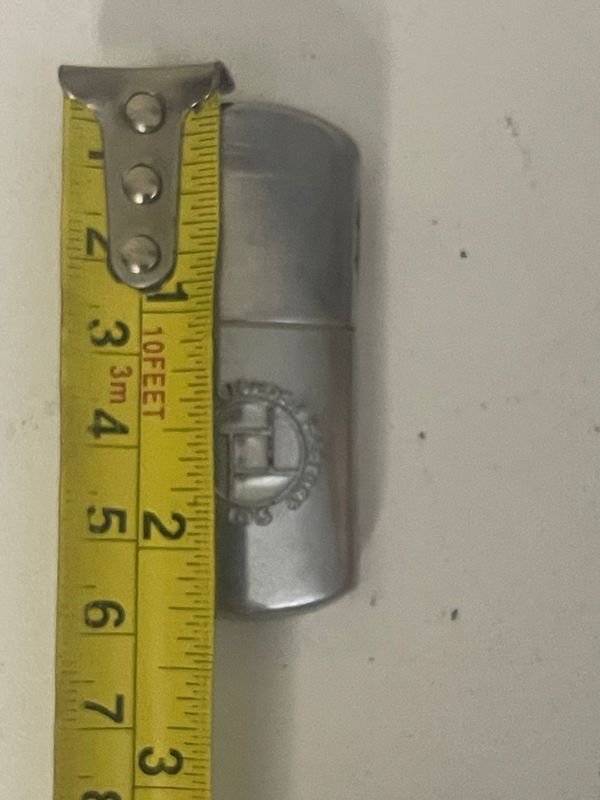 Item 872117 - Image 1