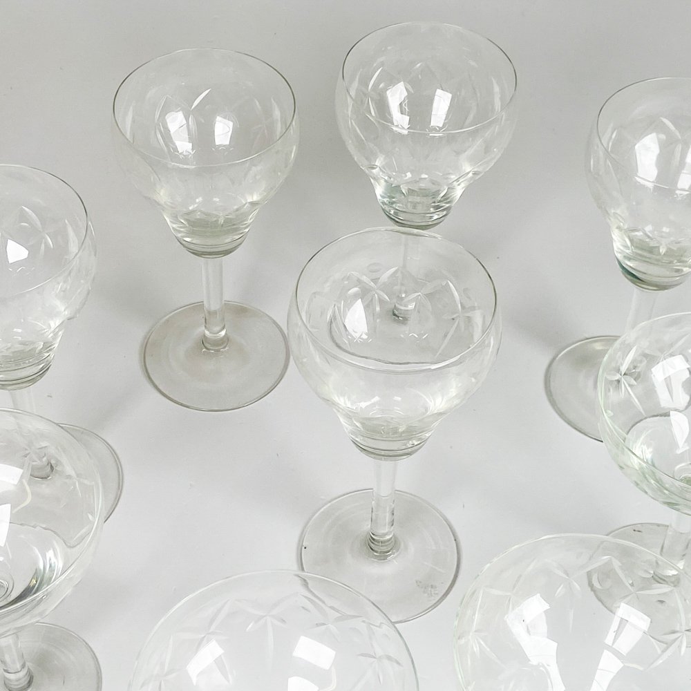 Item 489268 - Image 3