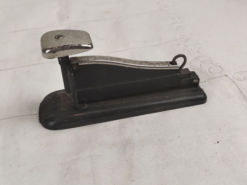 Item 841737 - Image 0