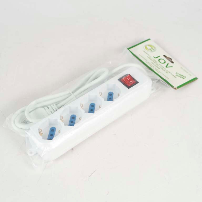 Item 2100776 - Image 0