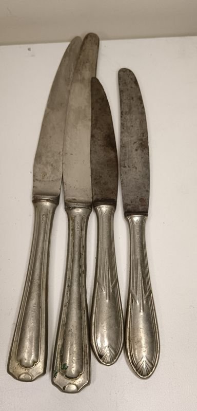 Item 833721 - Image 2