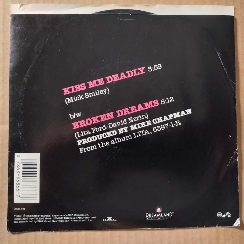 Item 843136 - Image 1