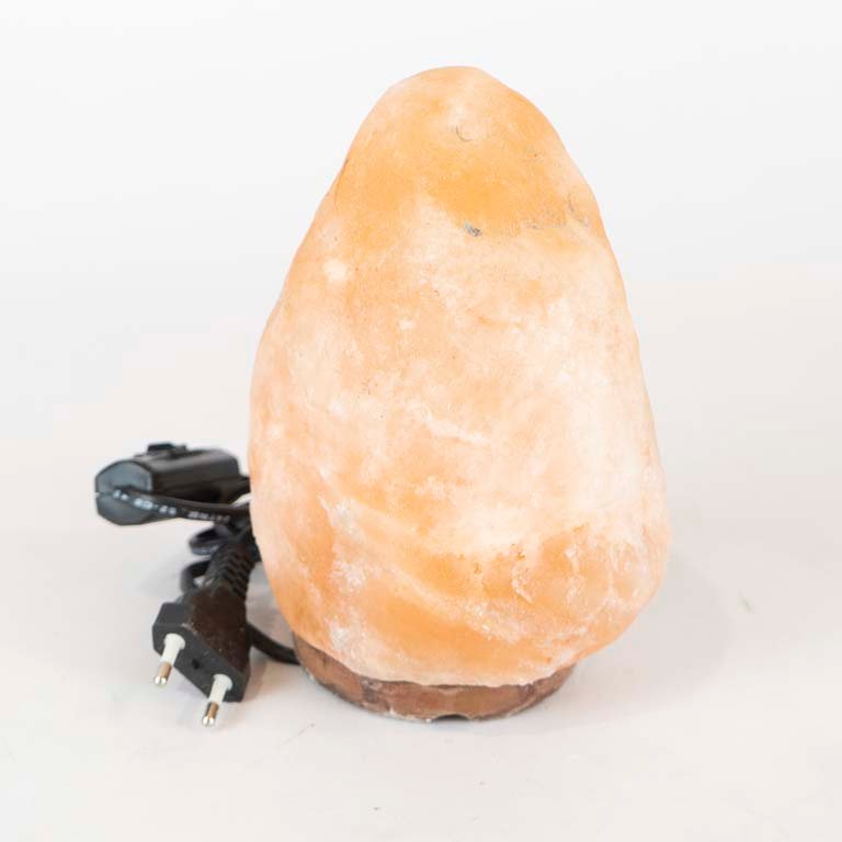 Item 2106899 - Image 0