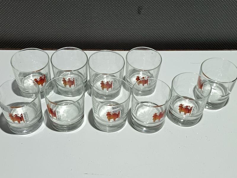 Item 879987 - Image 4