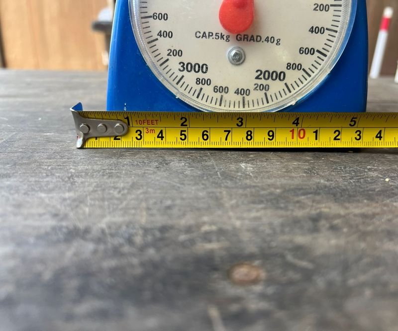 Item 854087 - Image 1