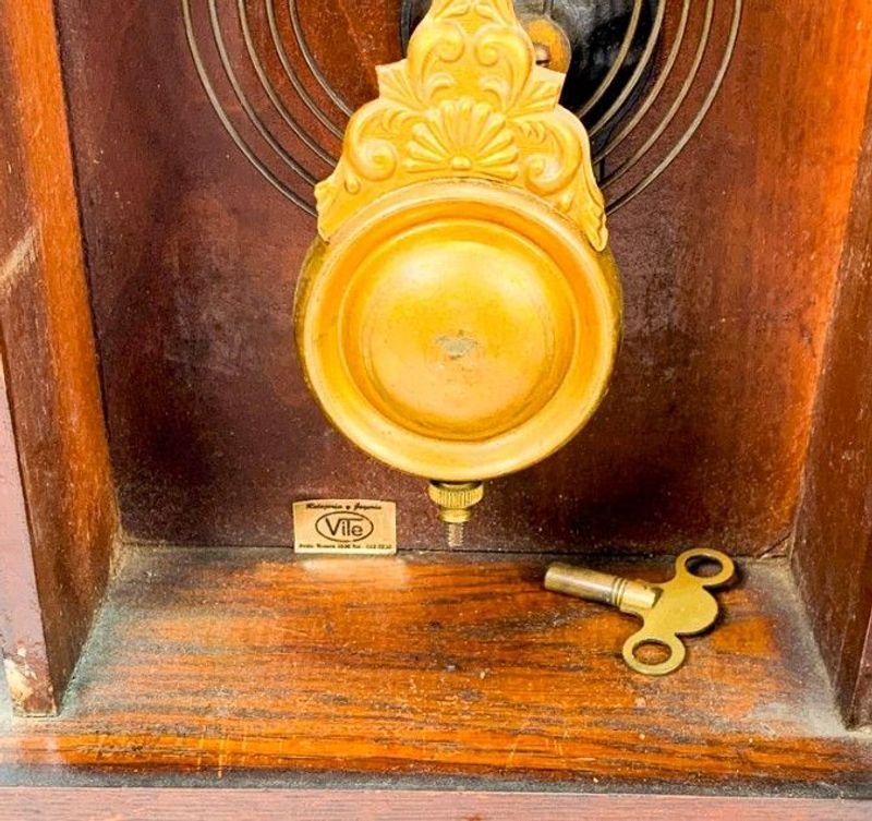 Item 833726 - Image 2