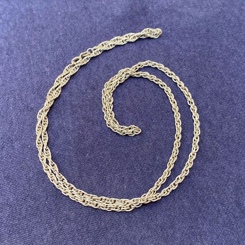 Item 843478 - Image 1