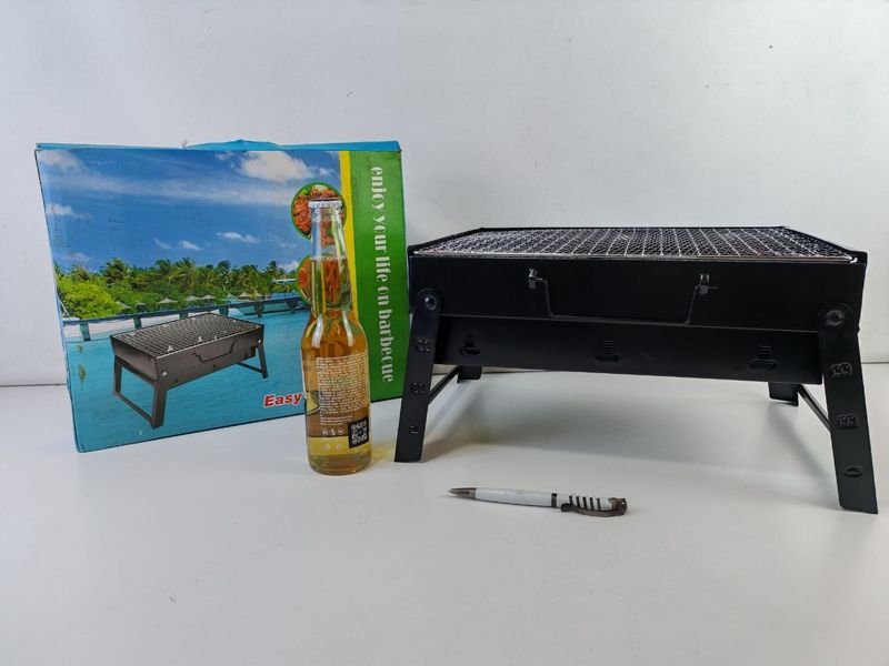 Item 852923 - Image 1