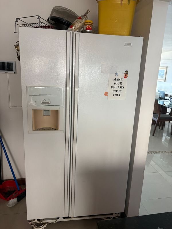 Item 898133 - Image 11