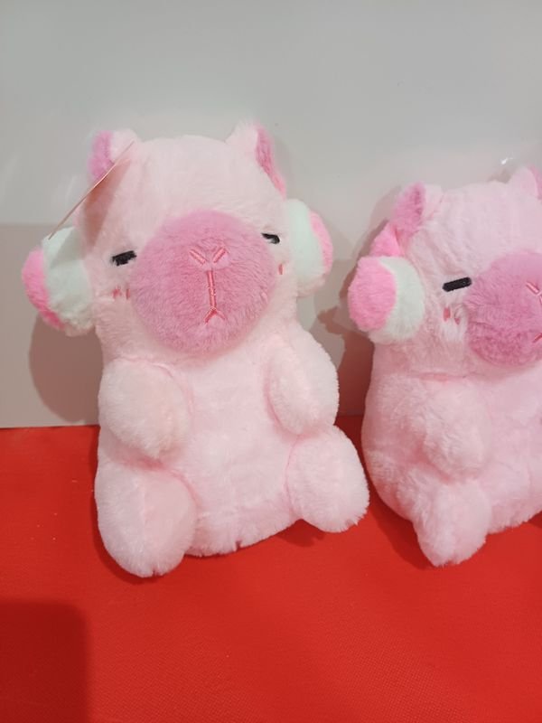 Item 848702 - Image 1