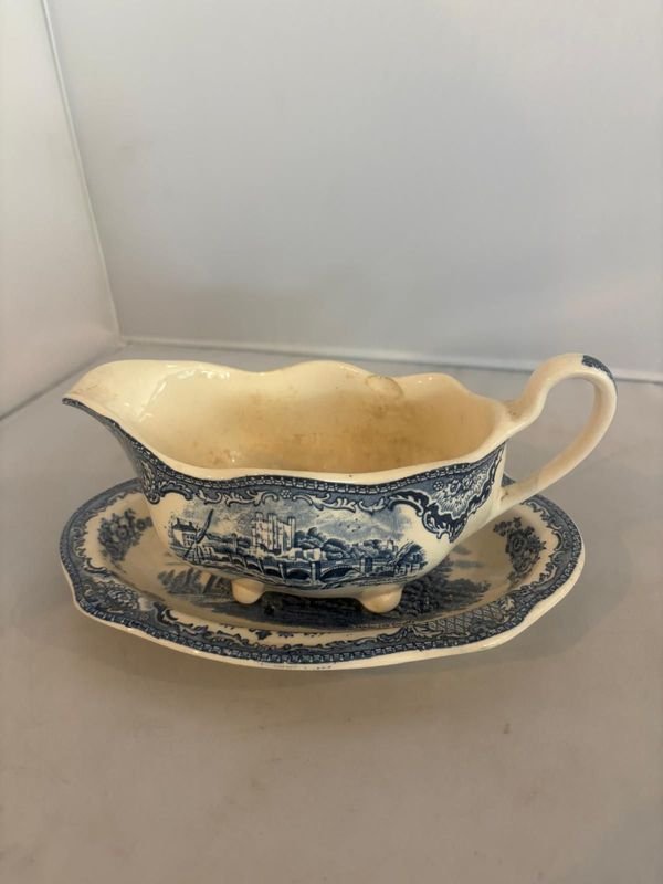 Item 891489 - Image 0