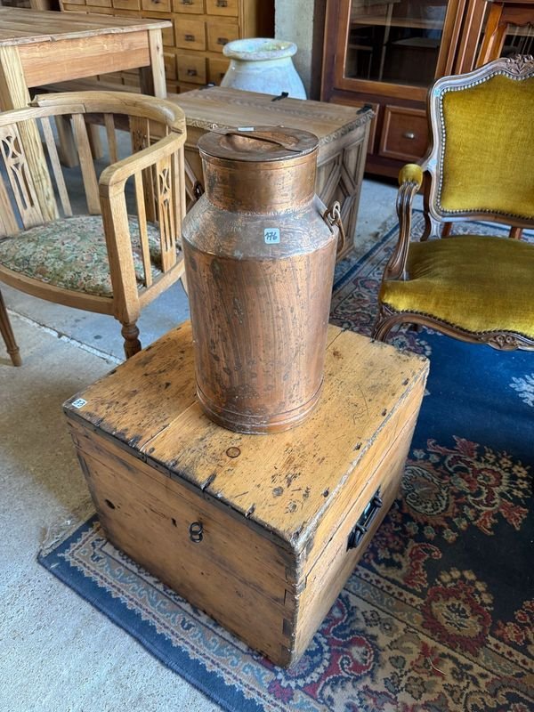 Item 877827 - Image 5