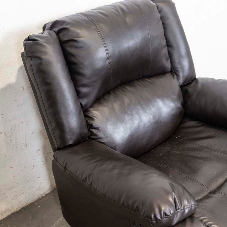 Item 2106287 - Image 1