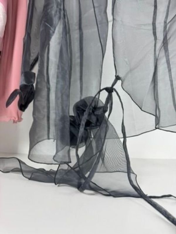 Item 829630 - Image 7