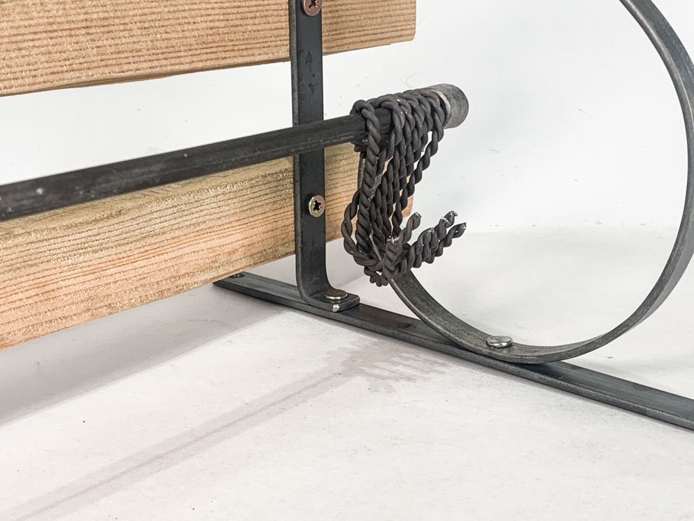 Item 490343 - Image 1