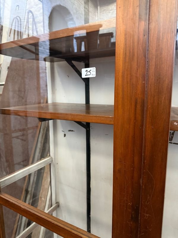 Item 850252 - Image 0