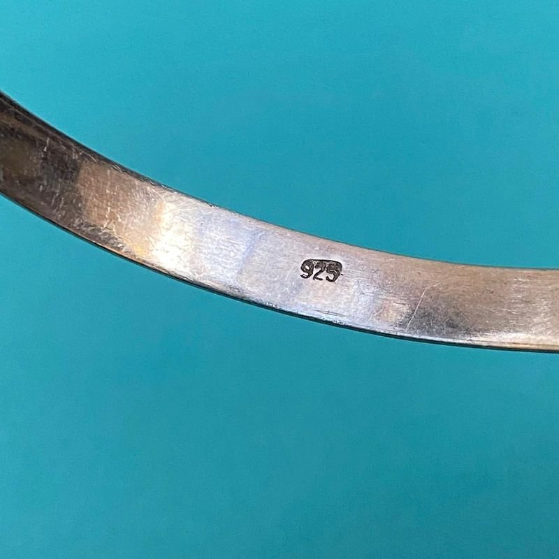 Item 837810 - Image 2