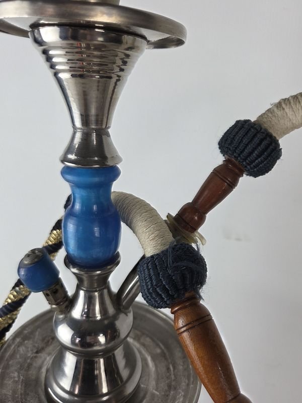 Item 922777 - Image 11