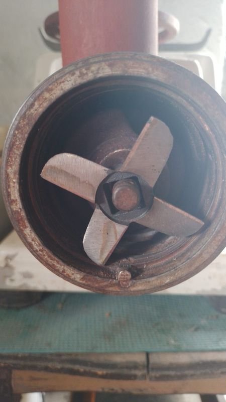 Item 901449 - Image 5