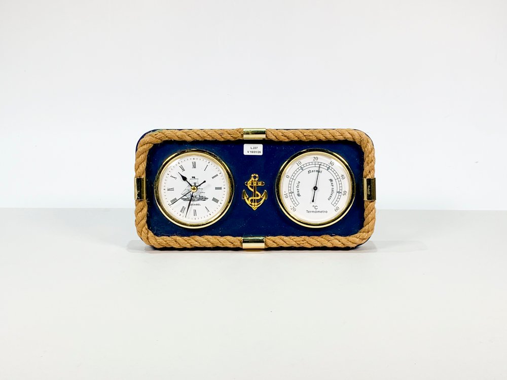 Item 486873 - Image 1