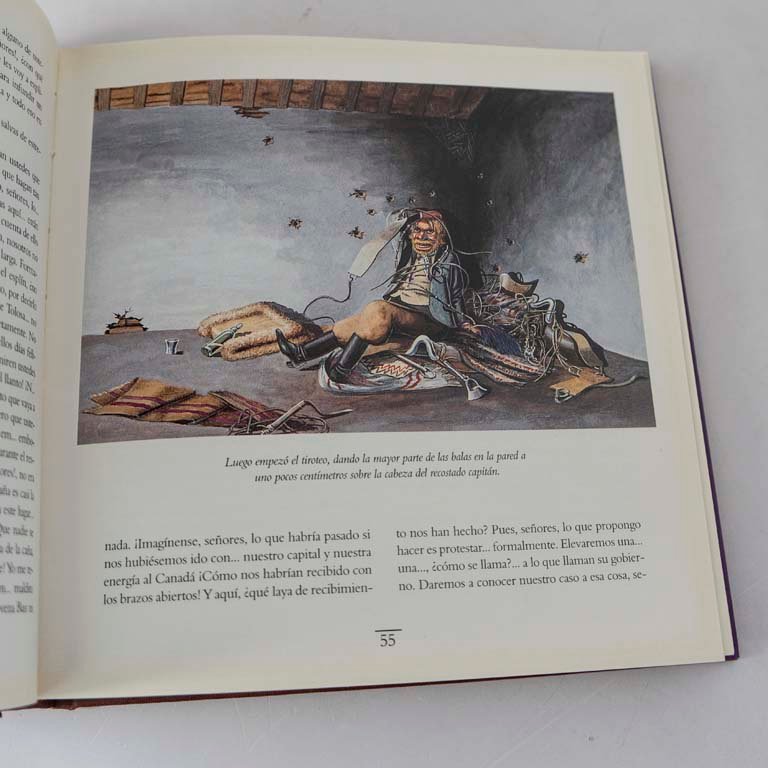 Item 2111657 - Image 1