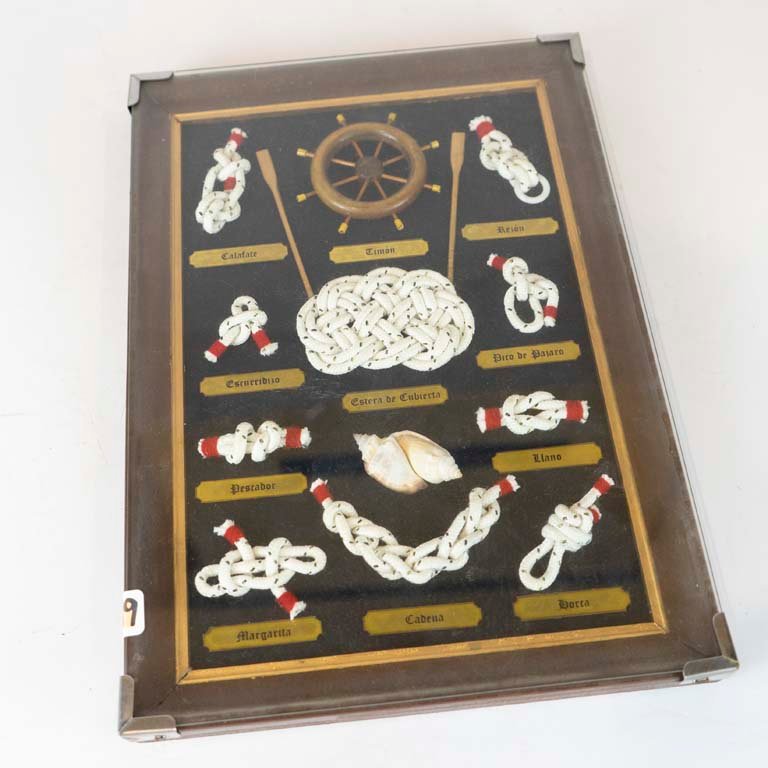 Item 2107116 - Image 0