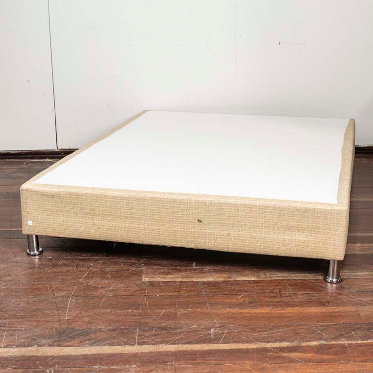 Item 2113864 - Image 0