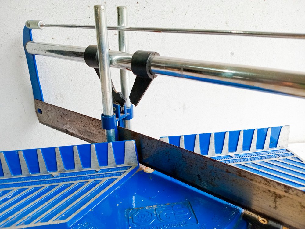 Item 488895 - Image 4