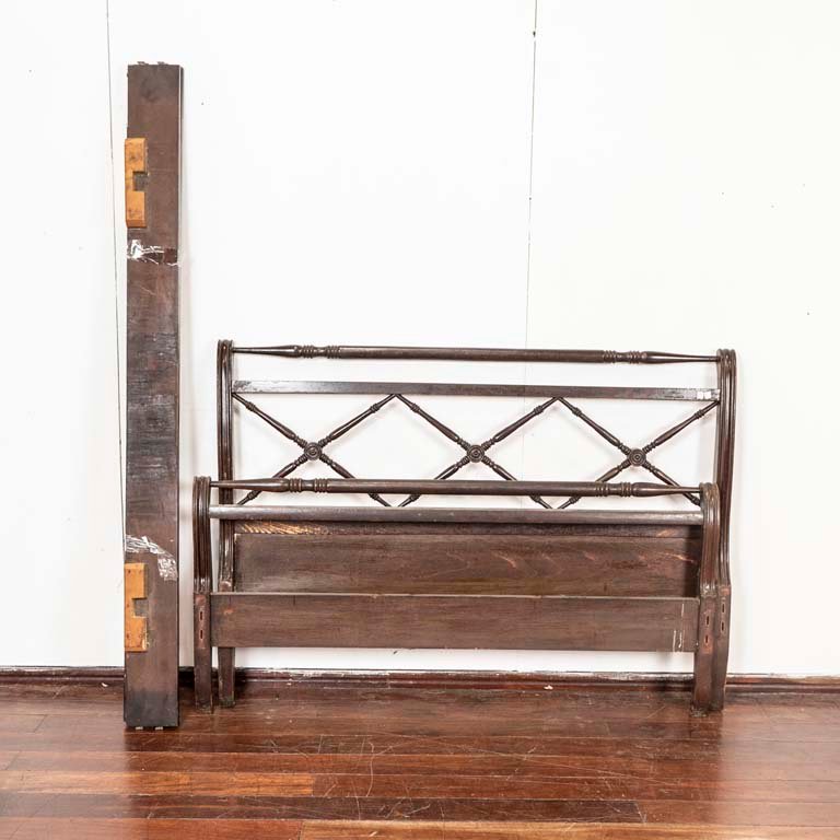 Item 2109230 - Image 0