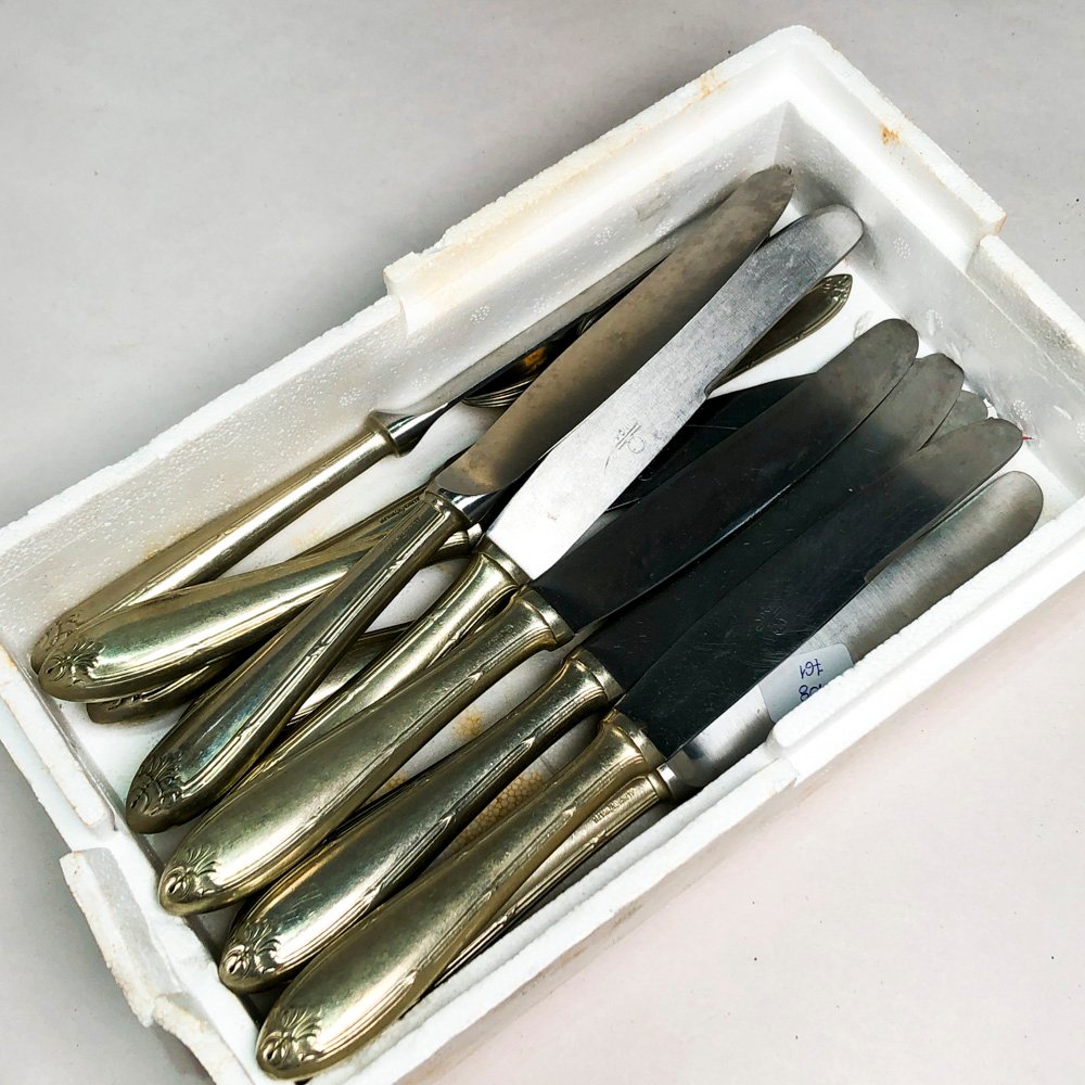 Item 500368 - Image 1