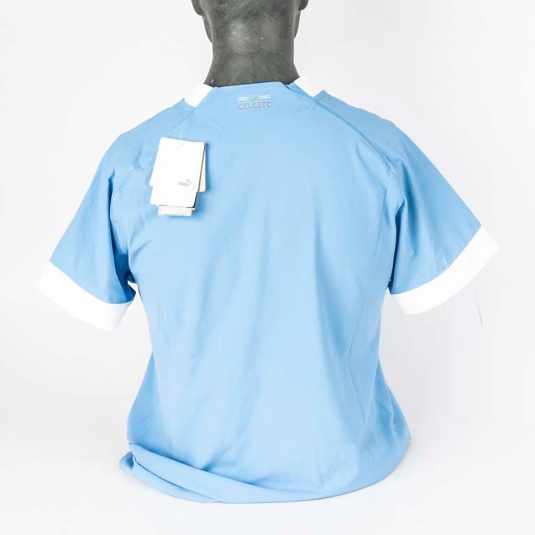 Item 2118204 - Image 1