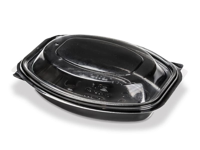 Item 883472 - Image 1