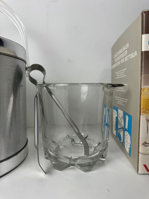 Item 884537 - Image 2