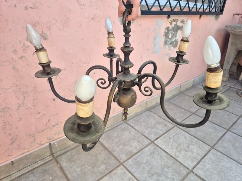 Item 852538 - Image 0