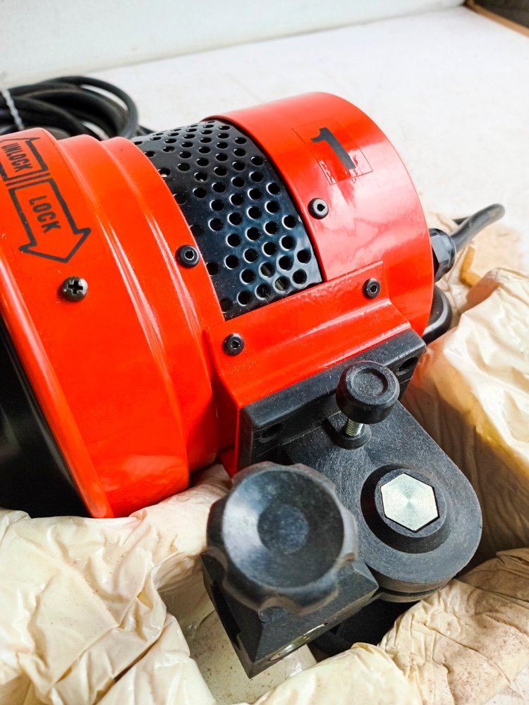 Item 501057 - Image 2