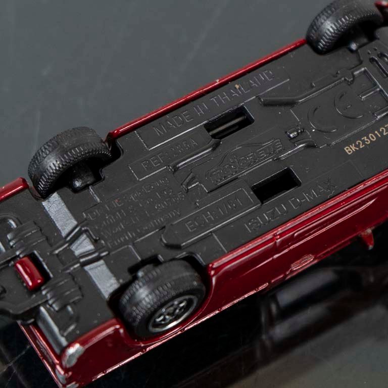 Item 2106587 - Image 1