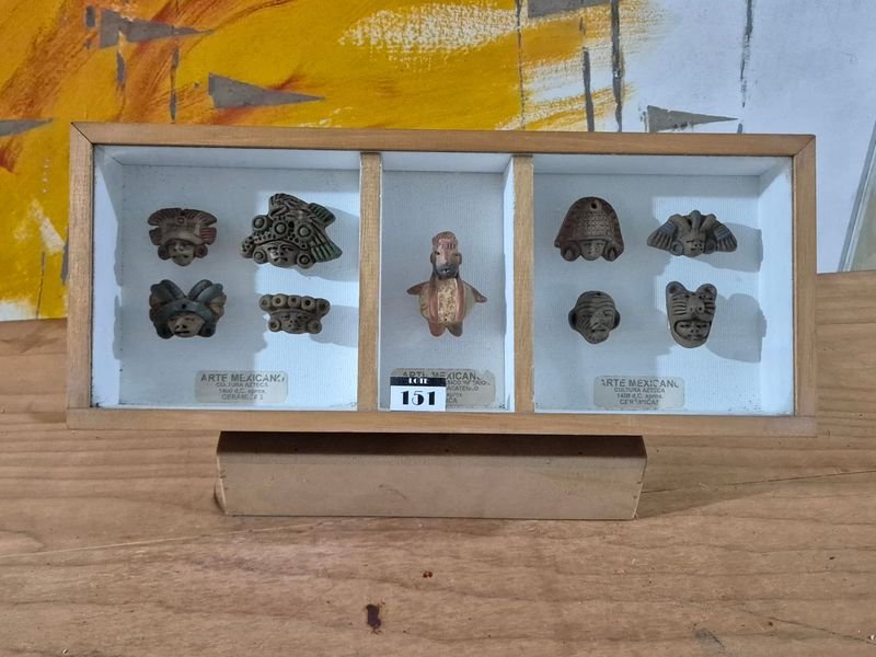 Item 849618 - Image 0