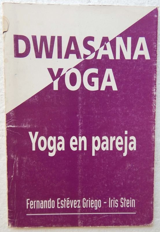 Item 853881 - Image 0