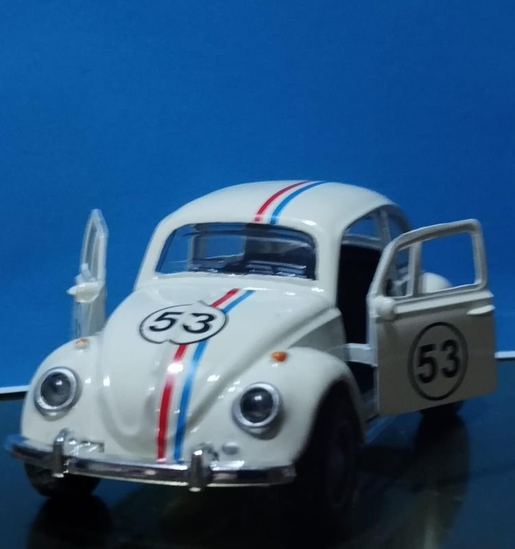 Item 865939 - Image 0