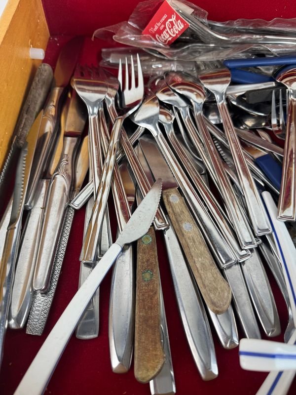 Item 884698 - Image 4