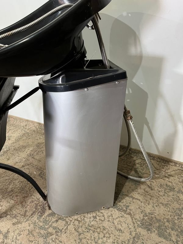 Item 850957 - Image 3