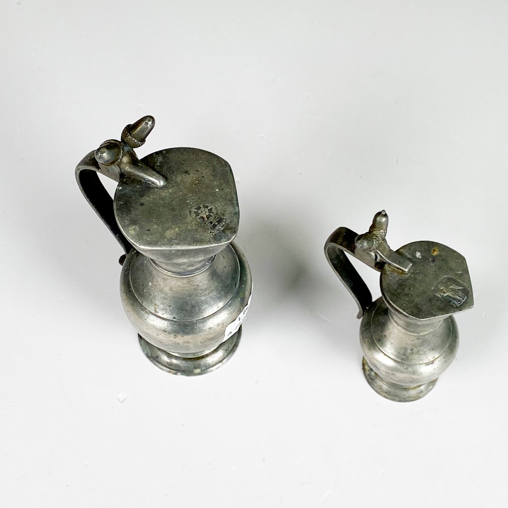 Item 492552 - Image 1