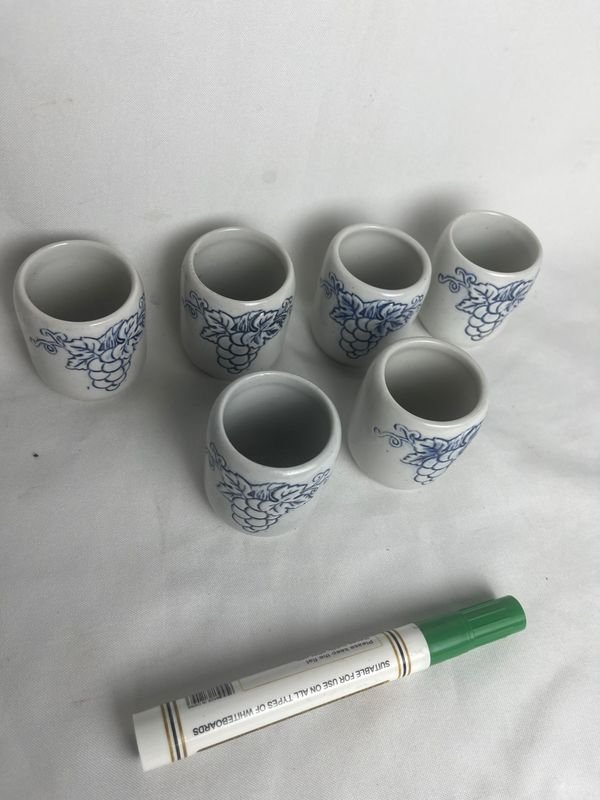 Item 855330 - Image 3