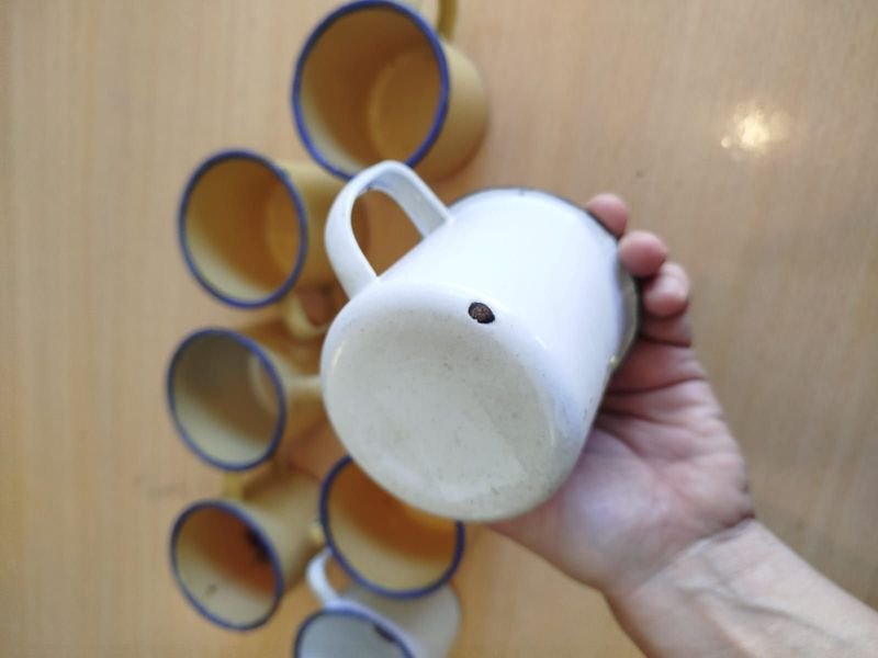 Item 854821 - Image 0