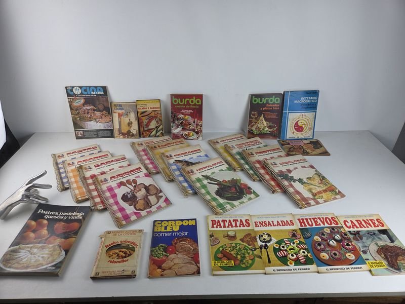 Item 871932 - Image 0