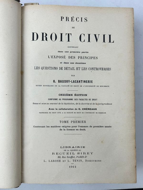 Item 924239 - Image 1