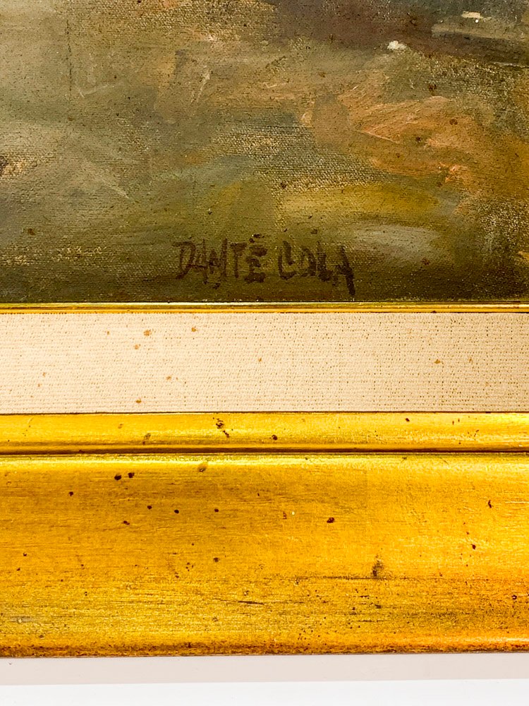 Item 486660 - Image 2